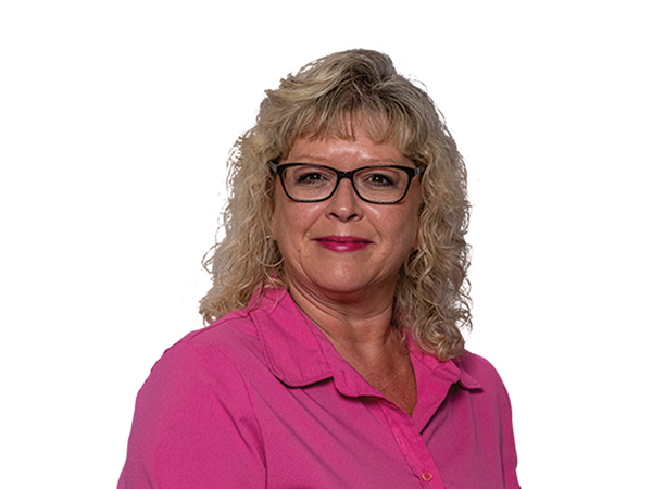 Kimberly Clem