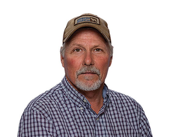 Robert Harris