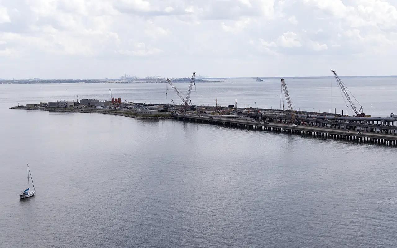 HRBT Expansion 2025